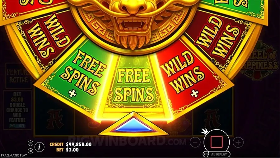 New Live Casino Games Arriving at kkjili. com