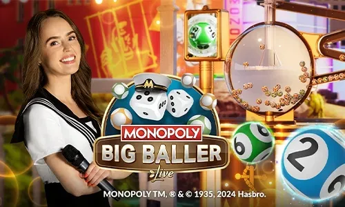 kkjili. com Live Casino